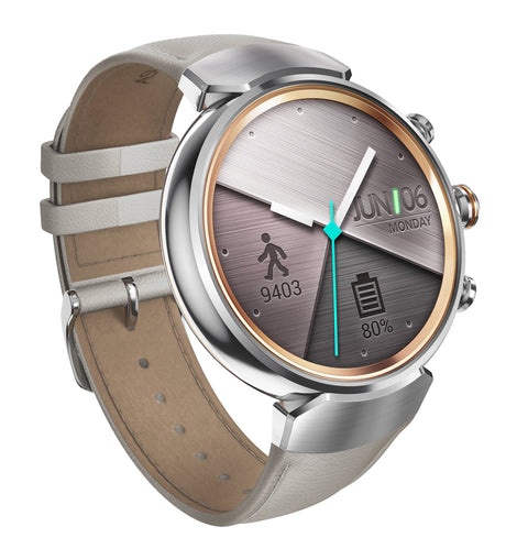 ASUS ZenWatch 2 Smartwatch