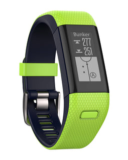 Garmin Approach X40 Golf and Activity Tracker