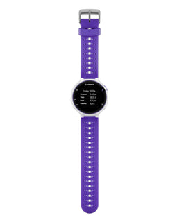 Garmin Forerunner 230 GPS Running Watch