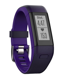 Garmin vivosmart HR Activity Tracker