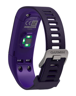 Garmin vivosmart HR Activity Tracker
