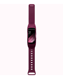 Samsung Gear Fit2 Fitness Band